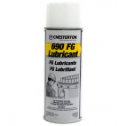 690 FG Lubricant